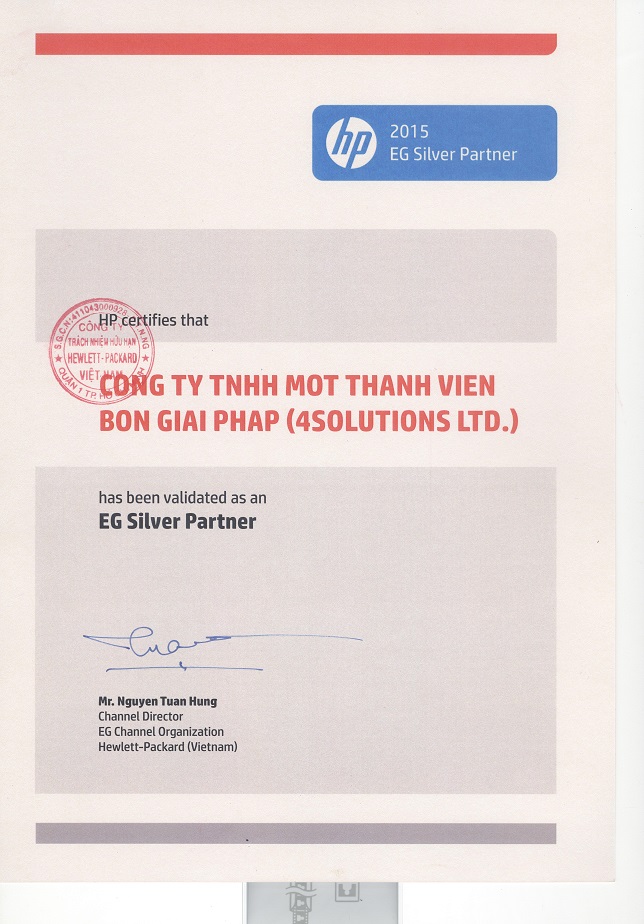 HP-Silver-PARTNER-CER-1.jpg