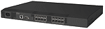 IBM TotalStorage SAN16b-2 switch