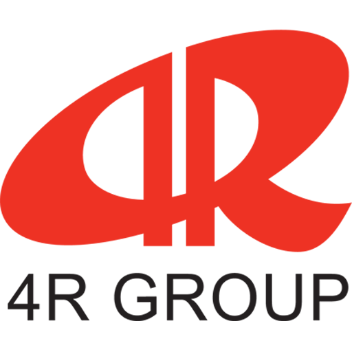 4rgroup.com - /sanpham/images/