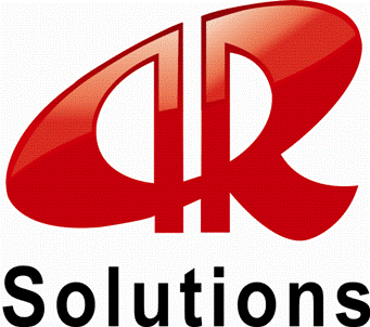 4rgroup.com - /sanpham/images/
