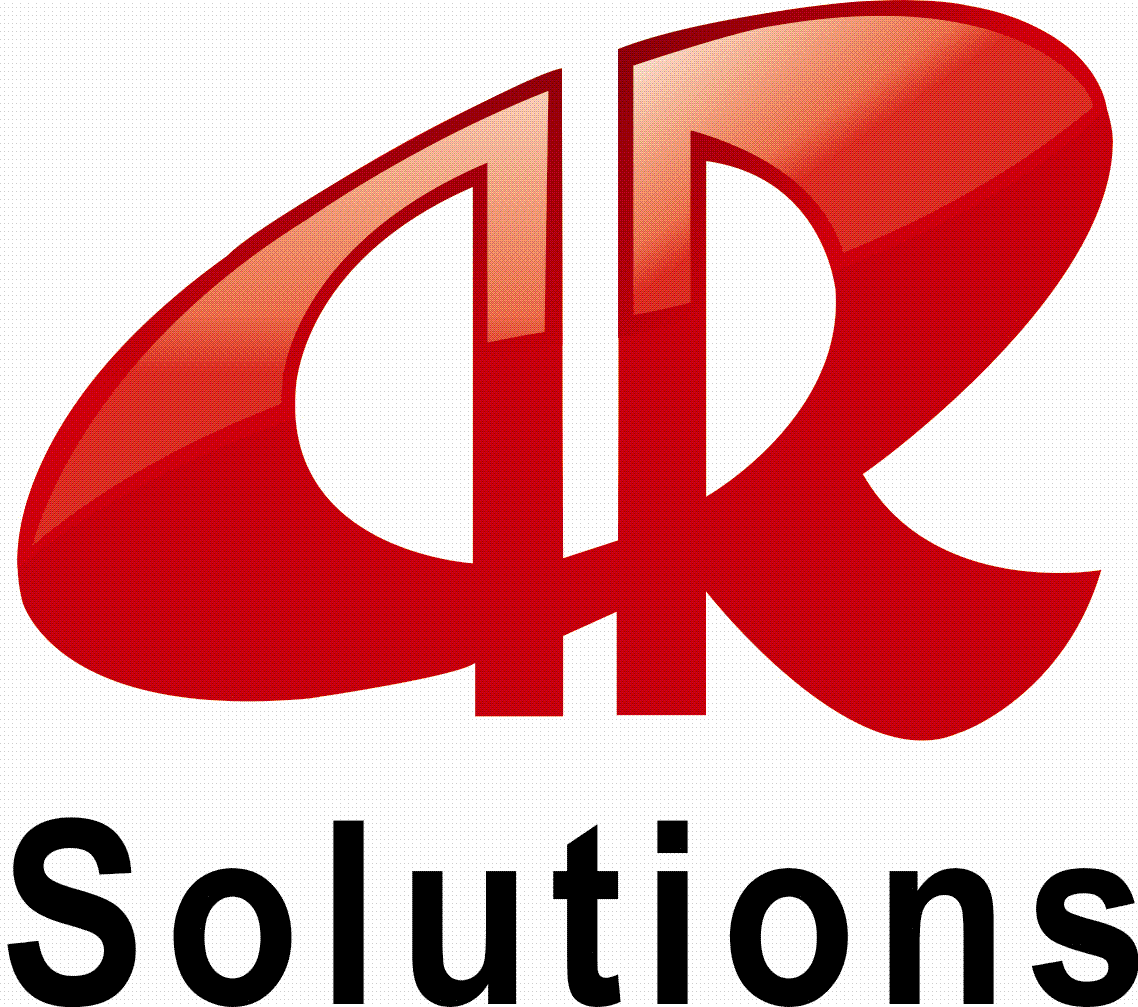 4rgroup.com - /sanpham/images/