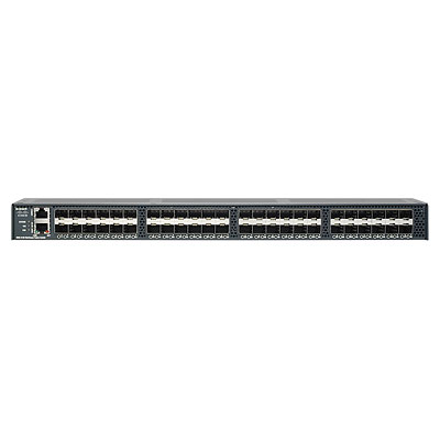 HP SAN SWITCH, HP StorageWorks SN6000C Fibre Channel Switch,HP SN6000C ...
